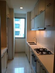 The Metz (D9), Condominium #314393181